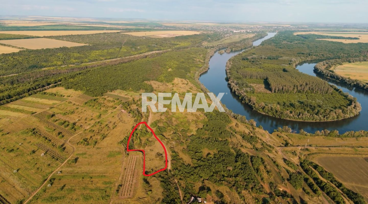 25.000 EUR