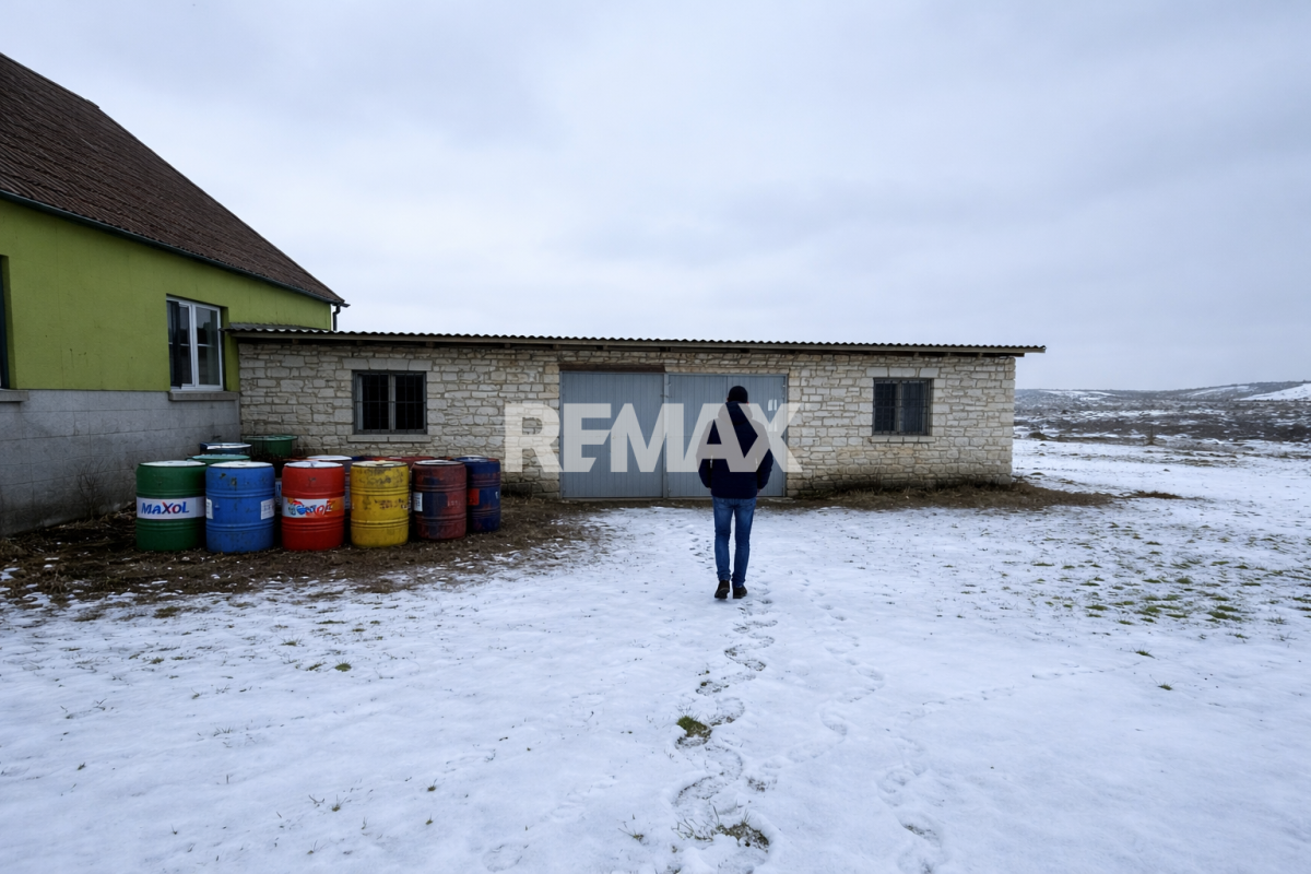 200.000 EUR
