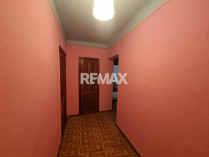 49.900 EUR