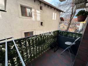 2.000 EUR