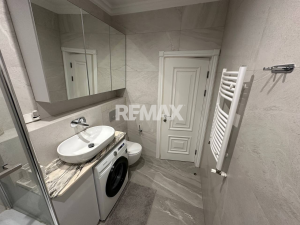 2.000 EUR