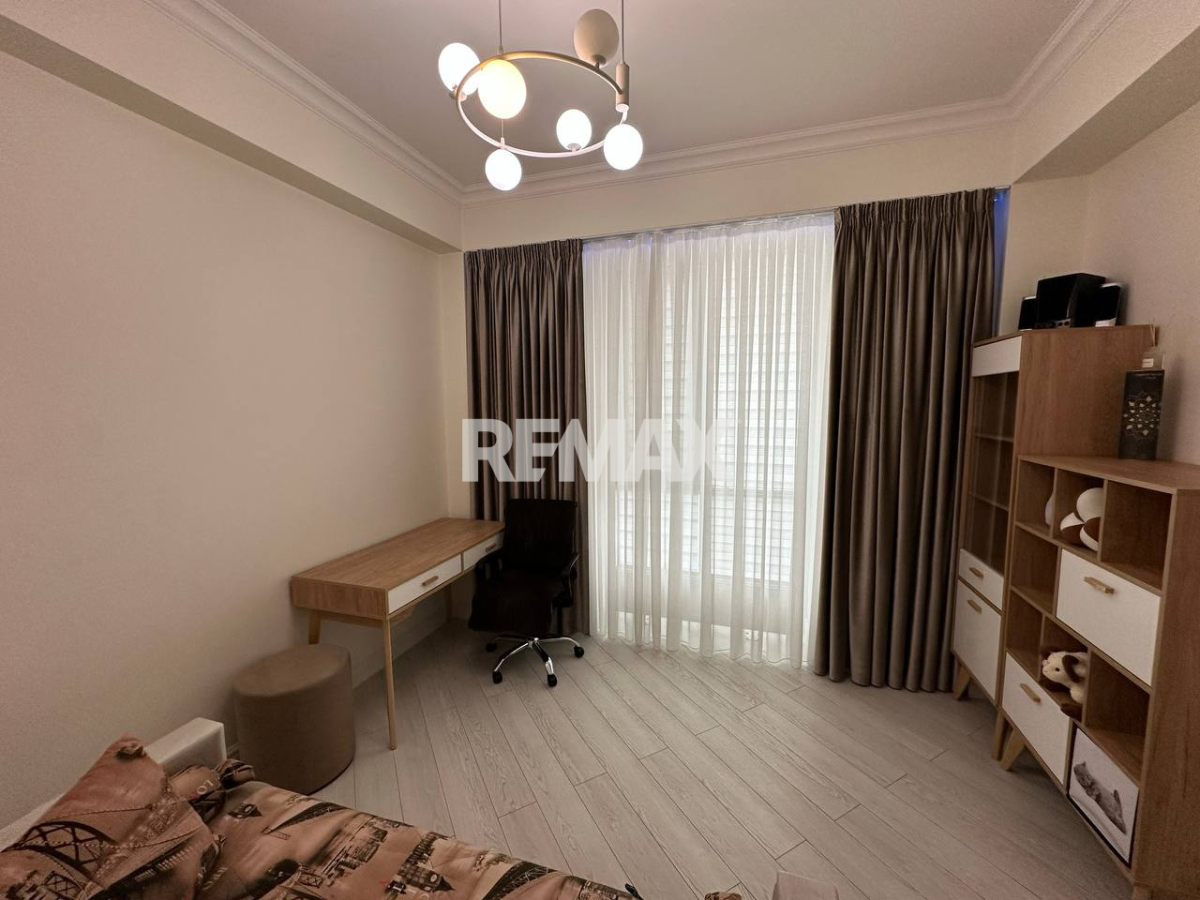 2.000 EUR