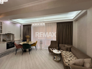 2.000 EUR