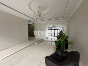 2.000 EUR