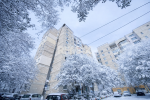84.000 EUR