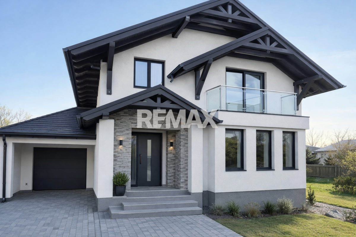 169.000 EUR