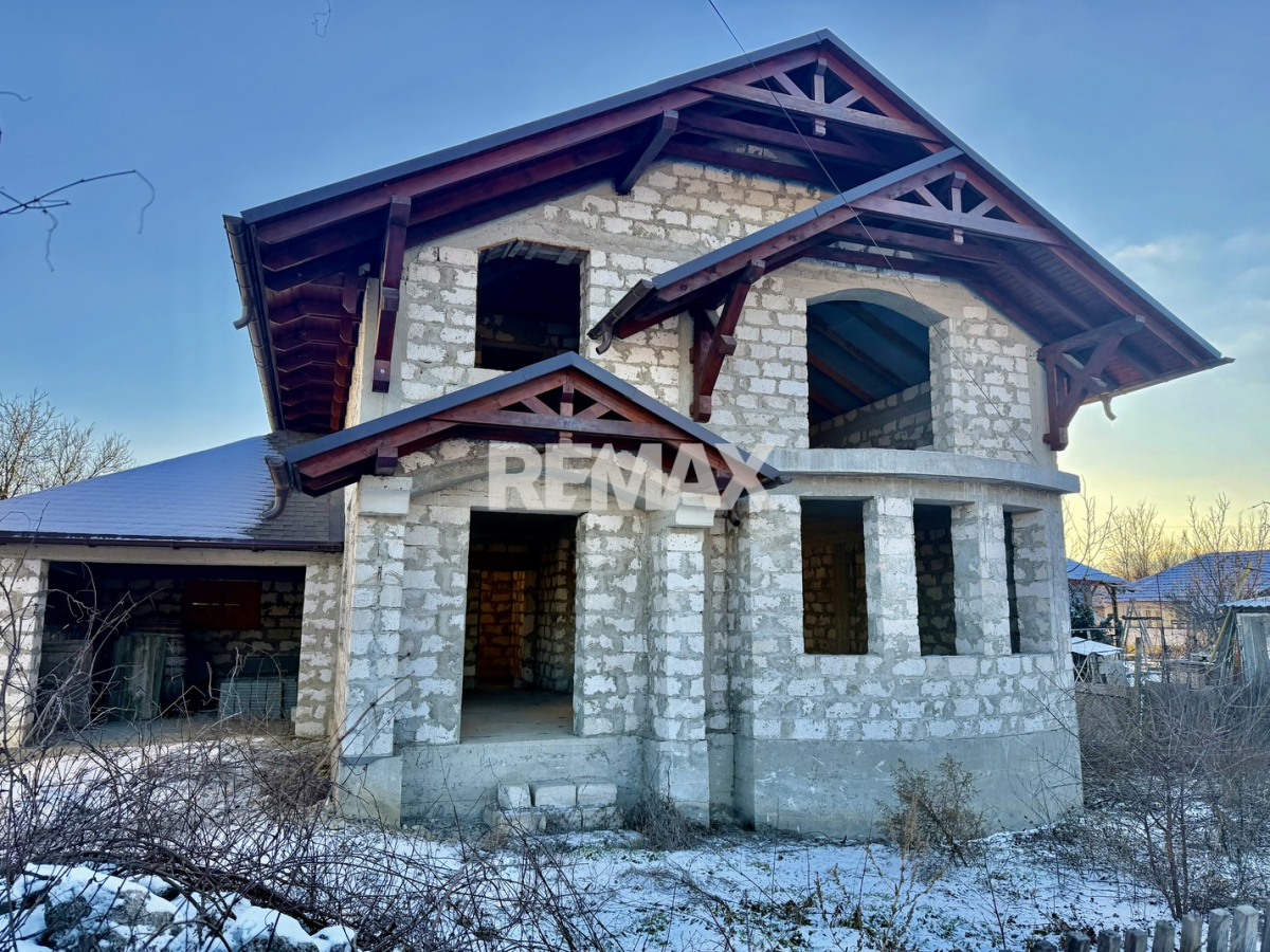 169.000 EUR