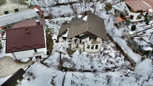 169.000 EUR