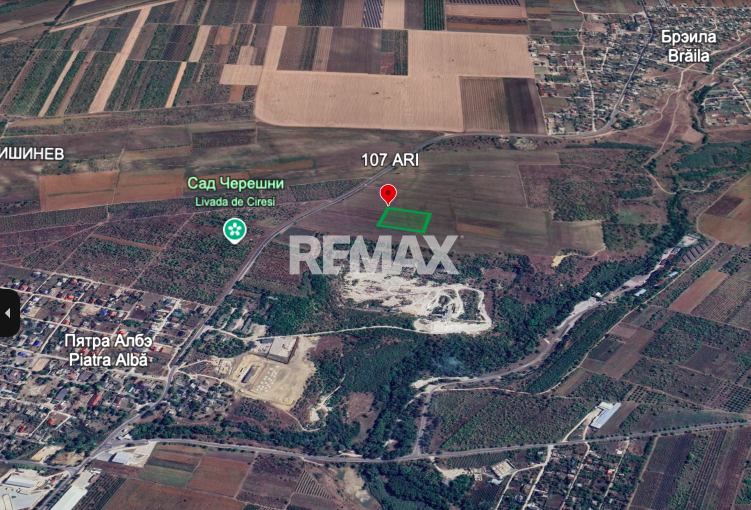 428.000 EUR