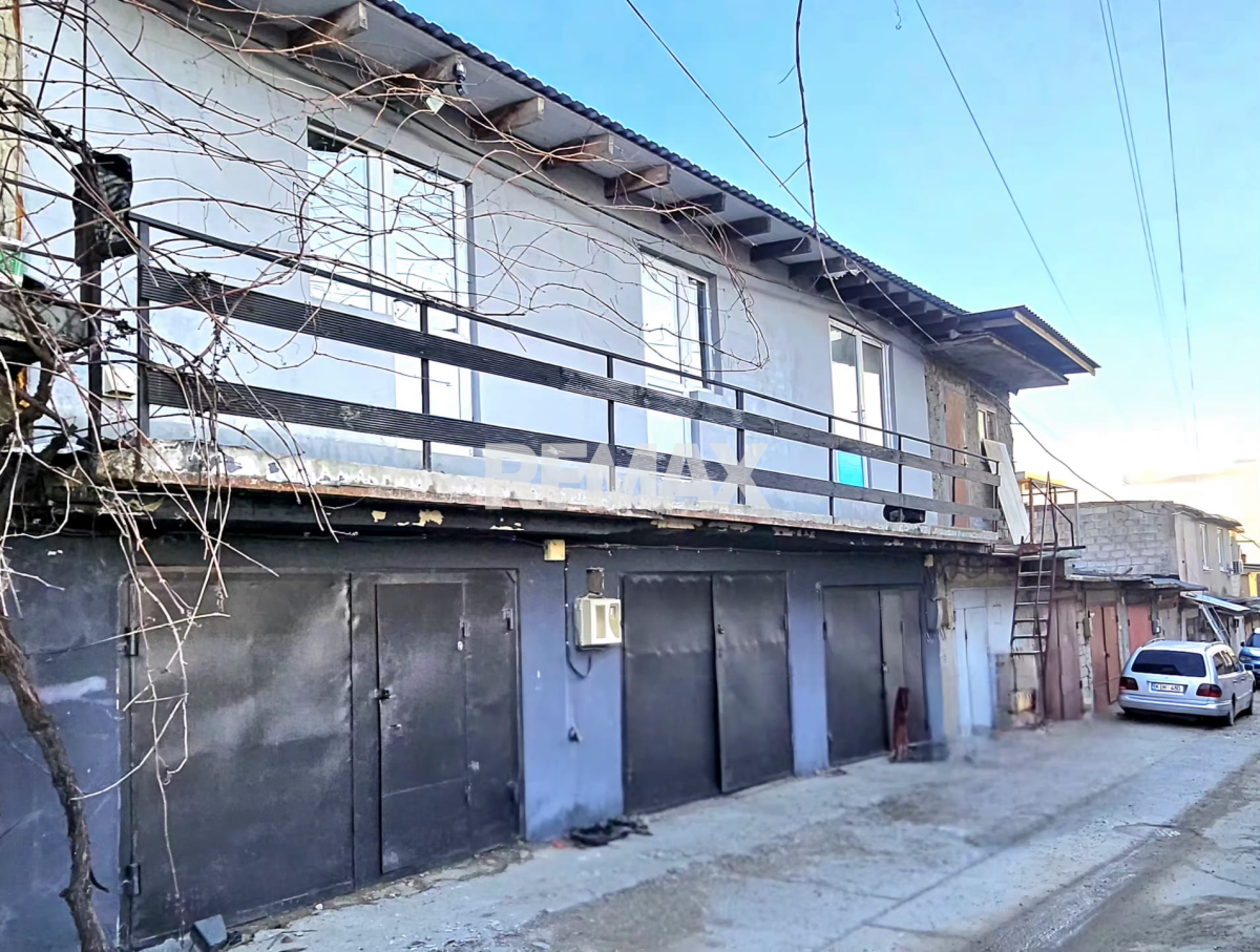 79.000 EUR