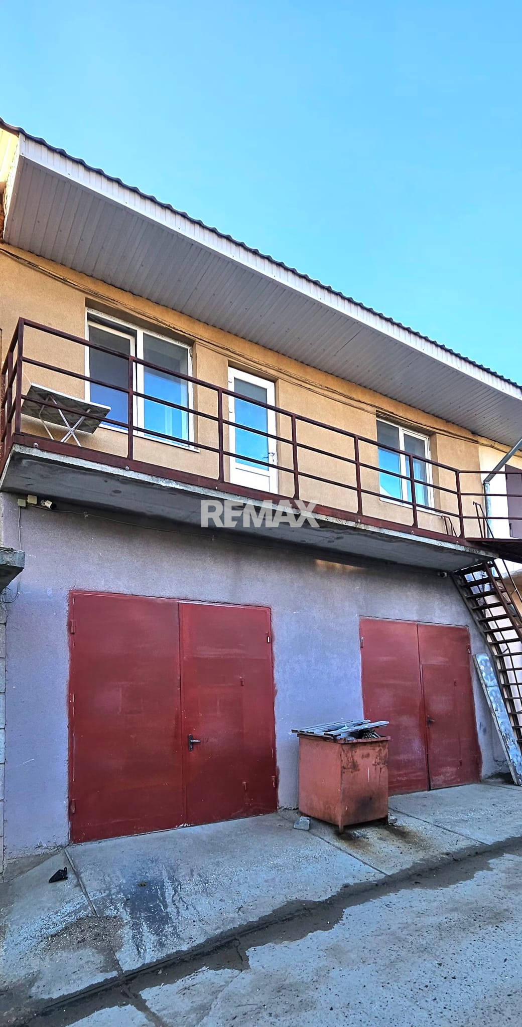 109.000 EUR