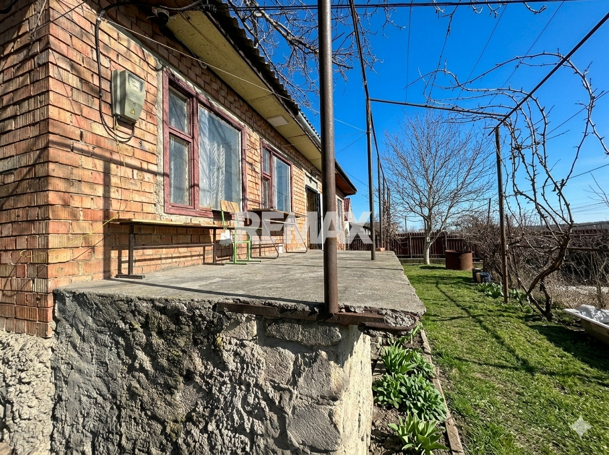 66.500 EUR