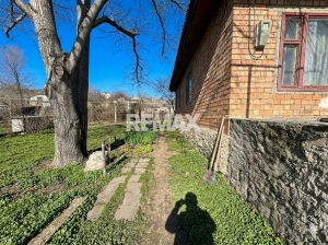66.500 EUR