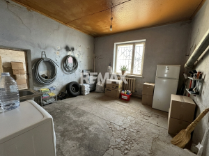 66.500 EUR