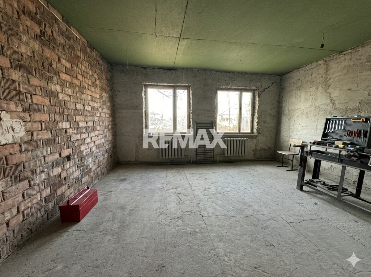 66.500 EUR