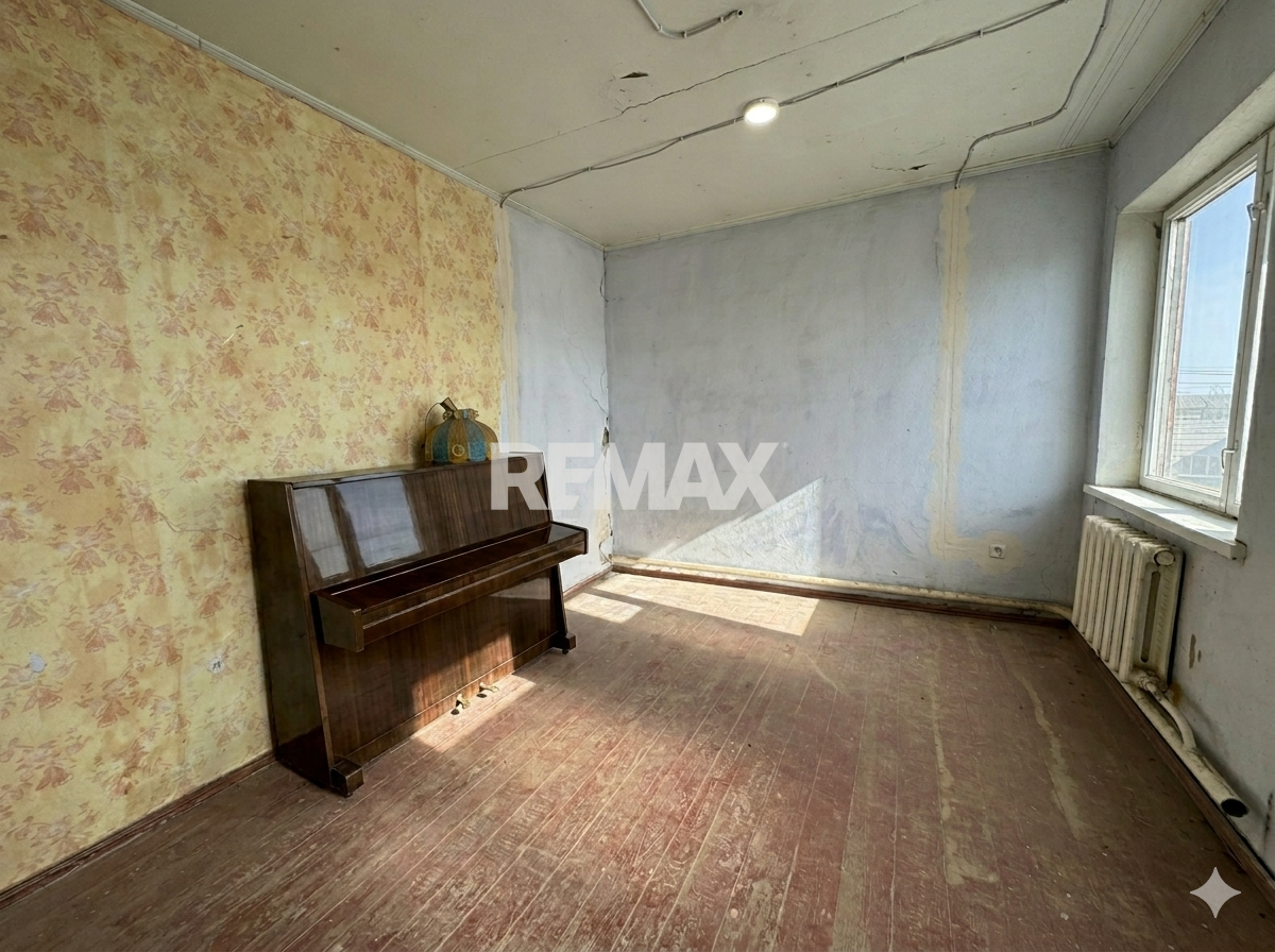 66.500 EUR