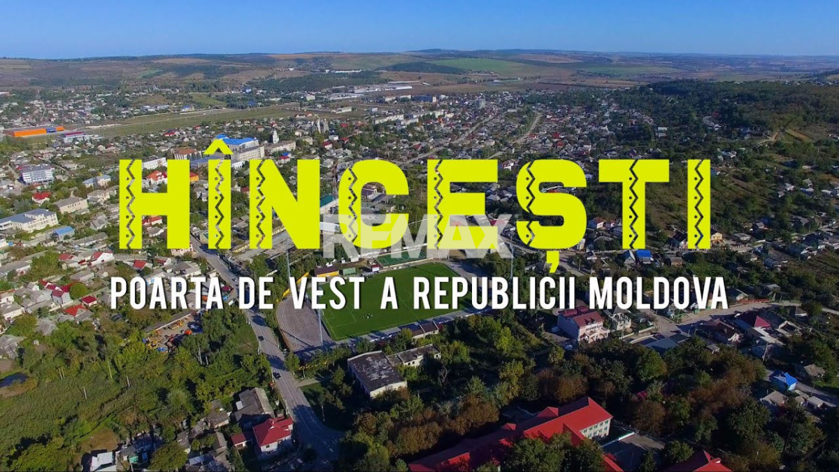 17.500 EUR