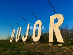 17.500 EUR
