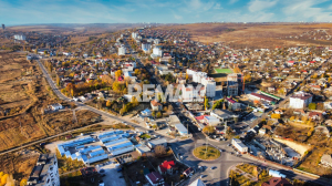 17.500 EUR