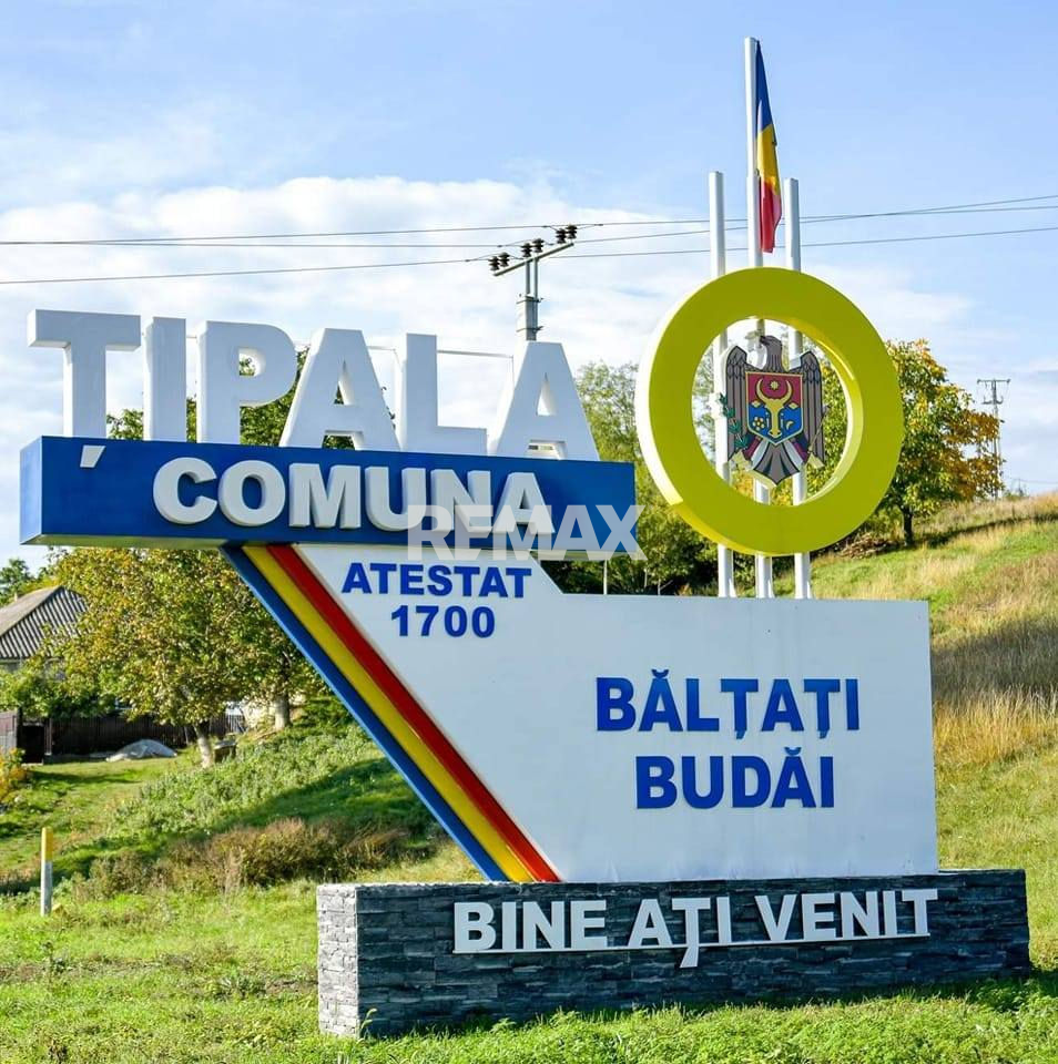17.500 EUR