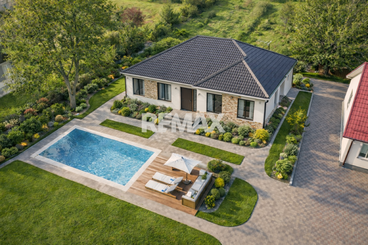 66.500 EUR