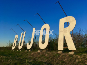 69.900 EUR