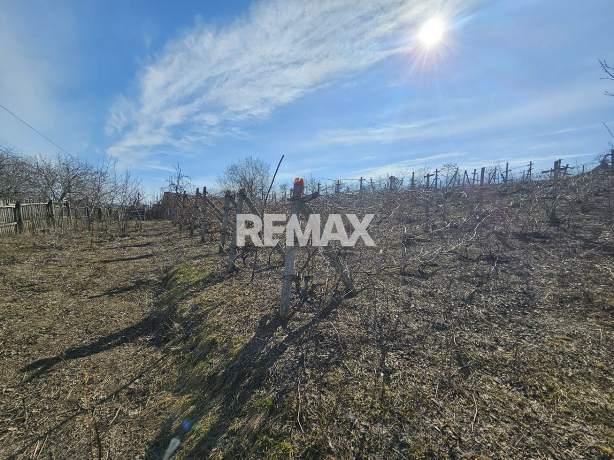 13.000 EUR