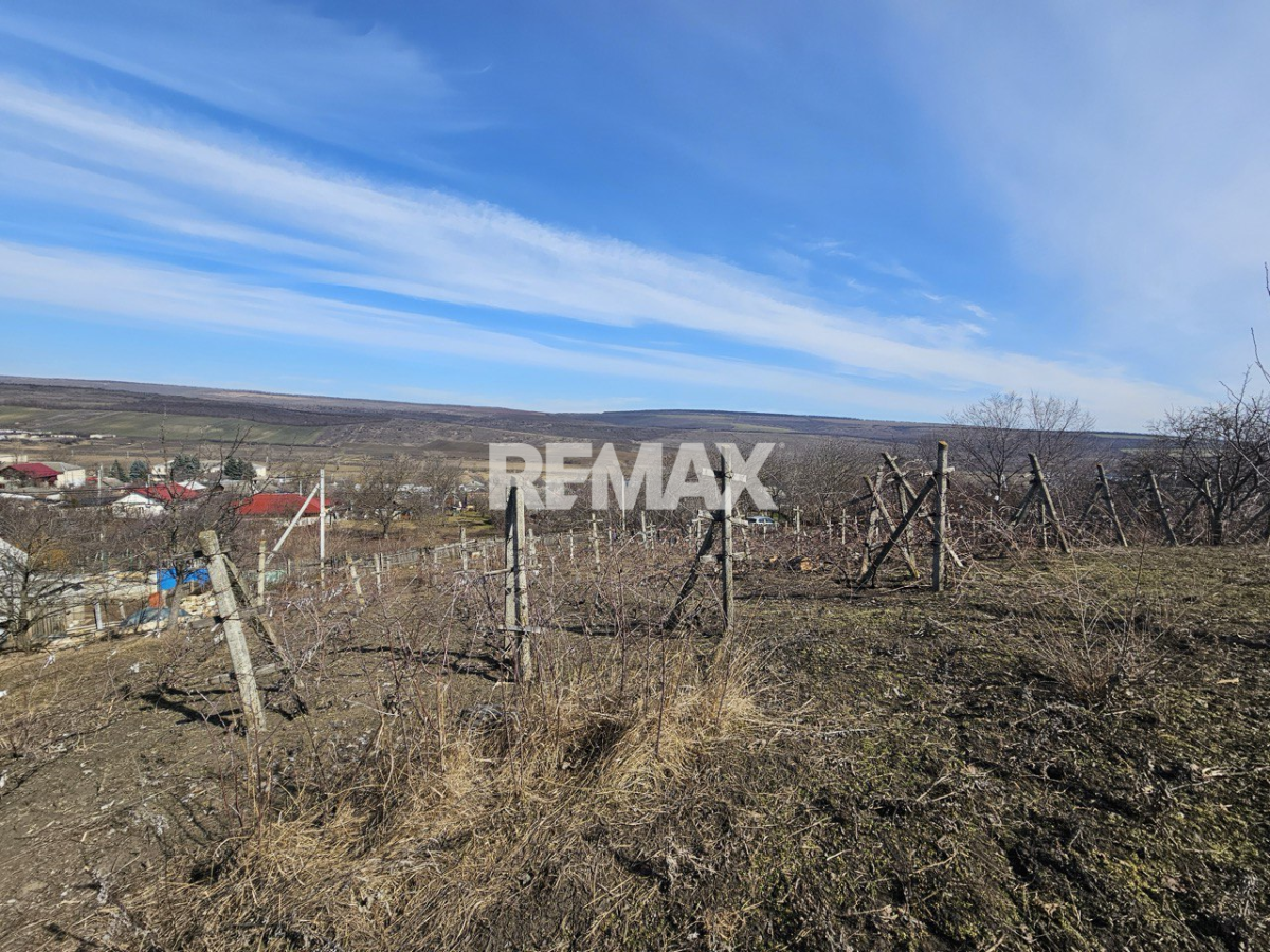 13.000 EUR