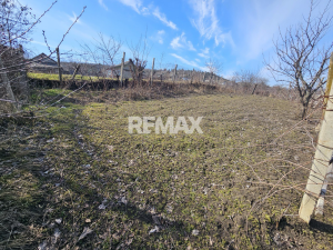 13.000 EUR