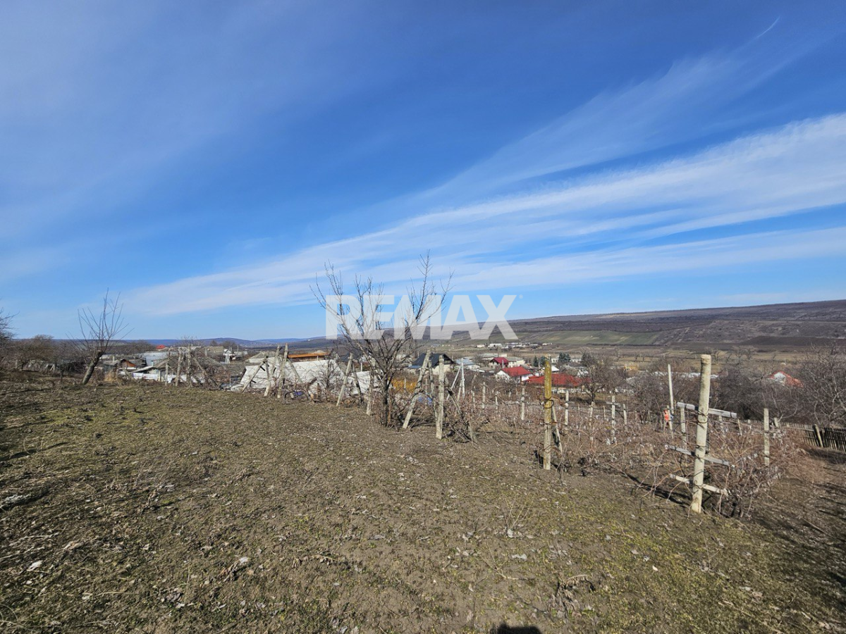 13.000 EUR