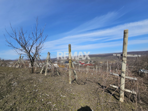 13.000 EUR
