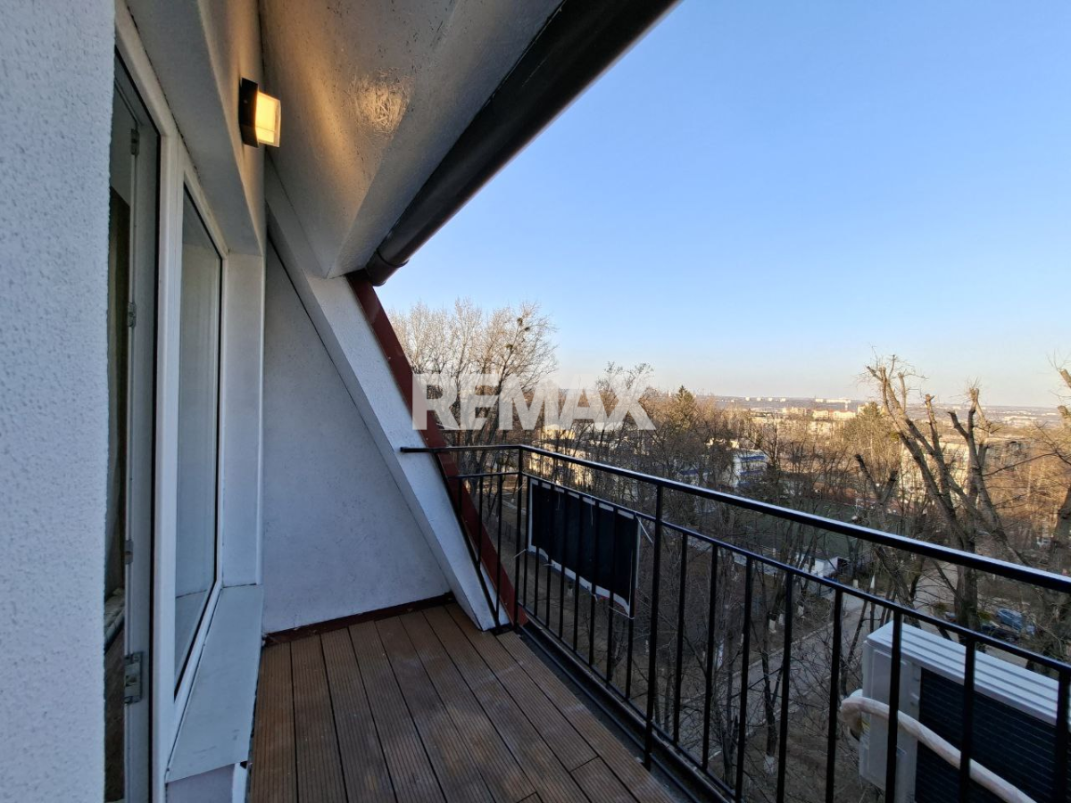 62.400 EUR