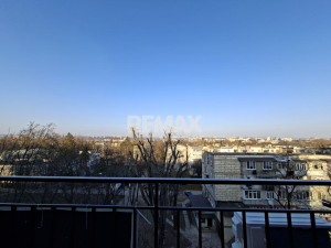 62.400 EUR