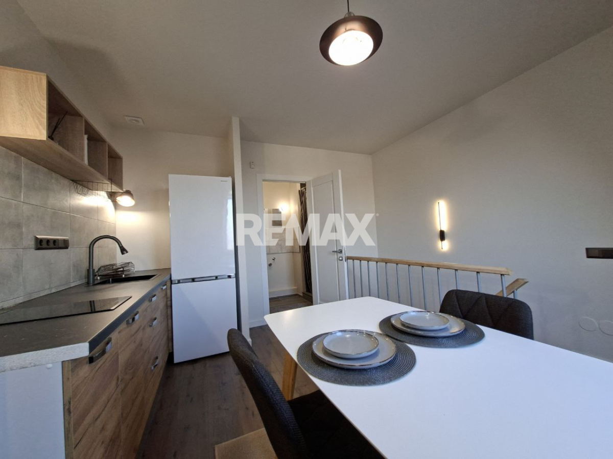 62.400 EUR