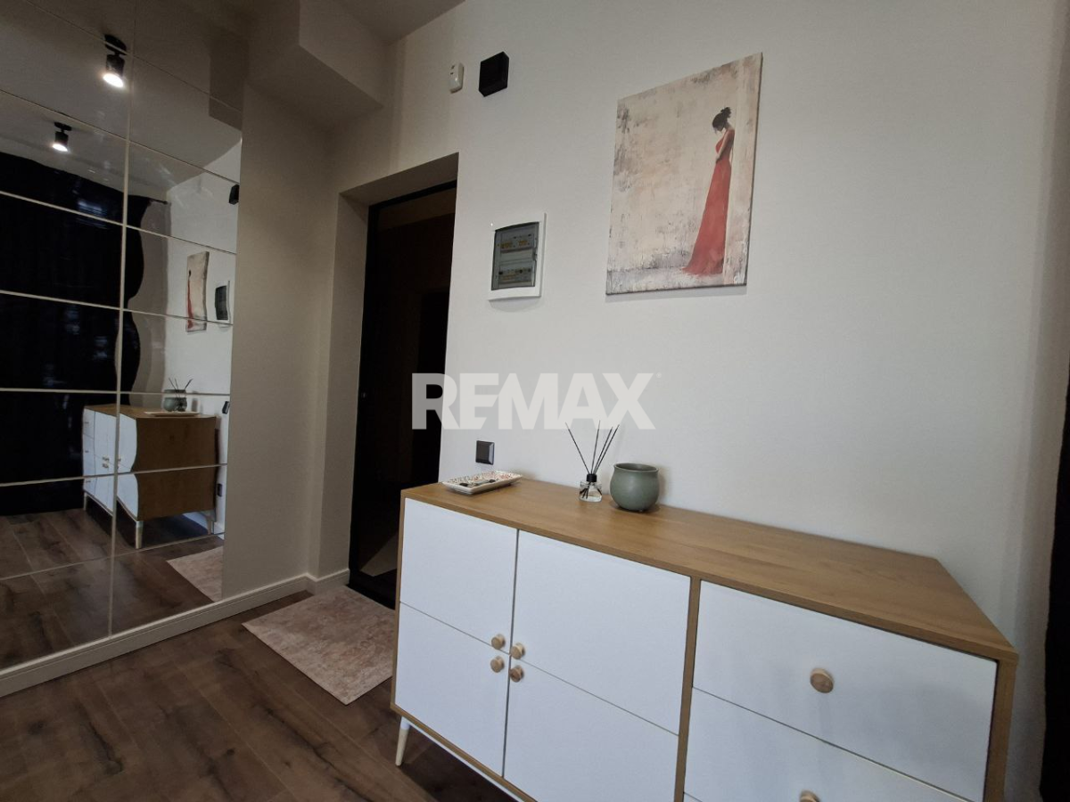 62.400 EUR