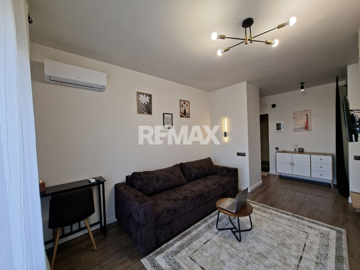 62.400 EUR
