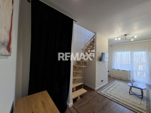 62.400 EUR