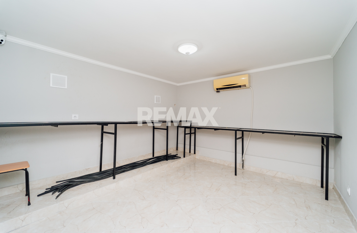 145.000 EUR