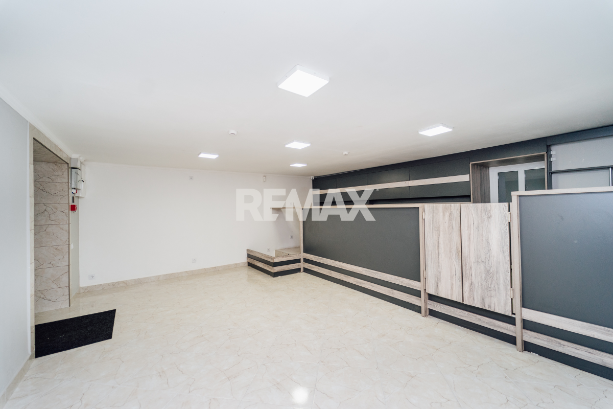 145.000 EUR