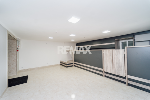 145.000 EUR