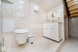 145.000 EUR