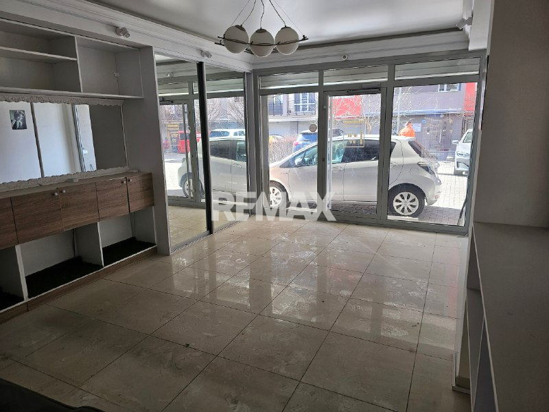 39.000 EUR