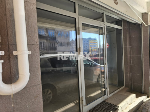 39.000 EUR