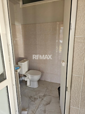39.000 EUR