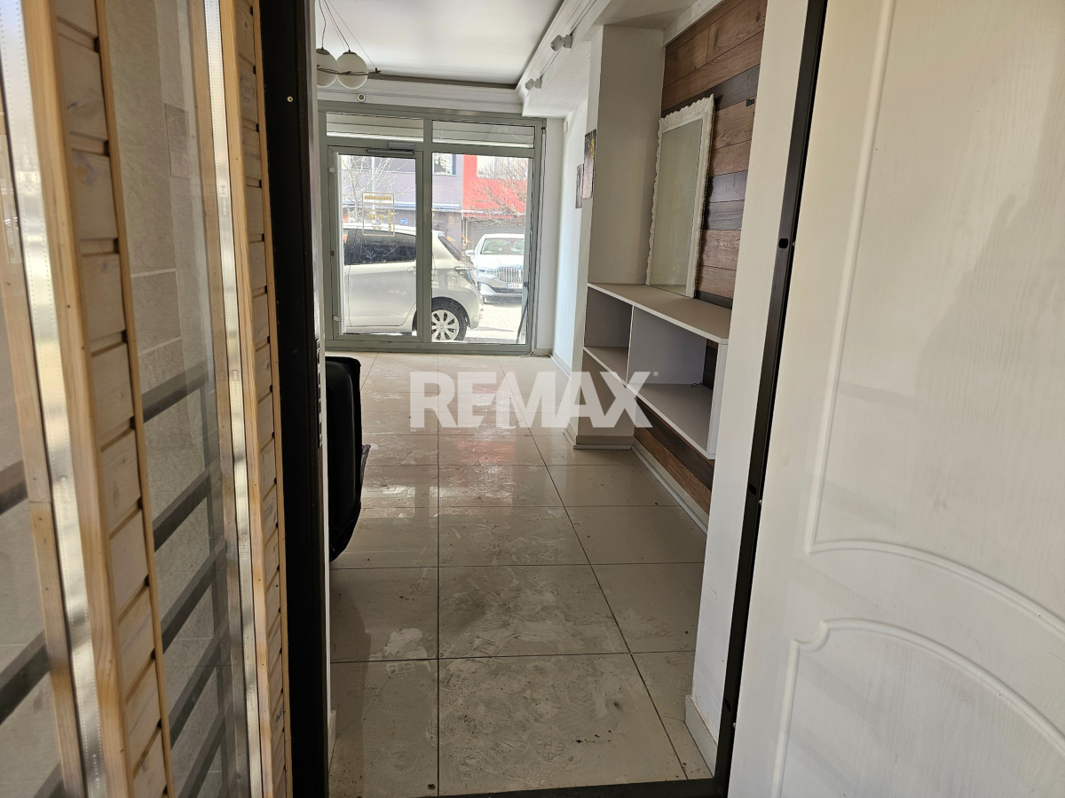 39.000 EUR