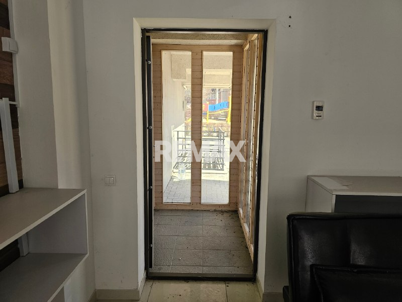 39.000 EUR