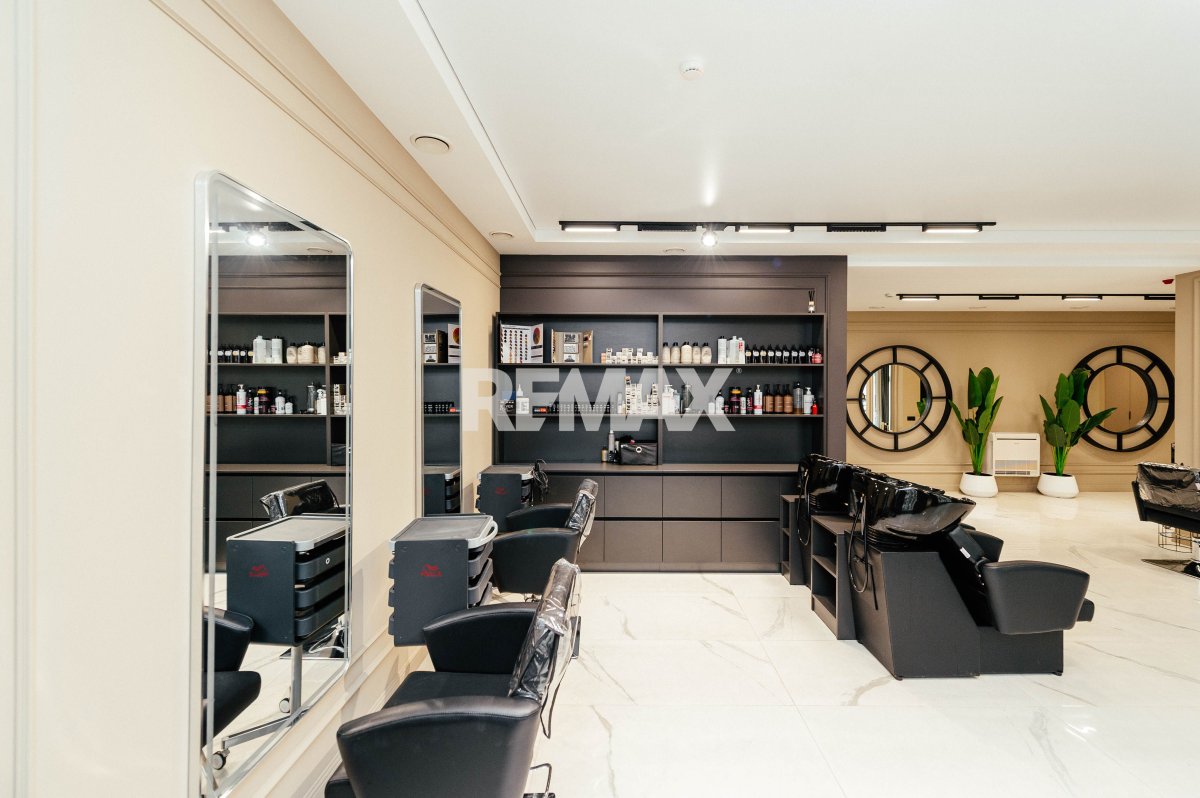26.900 EUR