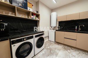 26.900 EUR