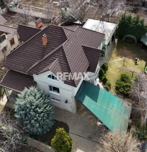 950.000 EUR