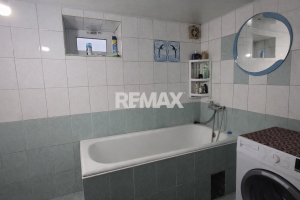 129.000 EUR